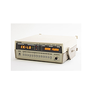 ADEX AX-1242N Battery Milliohm/V Meter (0mΩ ~ 250Ω)