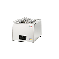 Funke Gerber WB 436-A Universal Water Bath