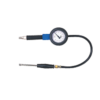 Garage auto tools