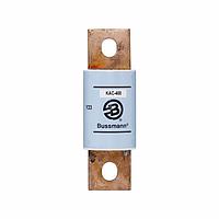 Eaton Bussmann KAC-225 High Speed Fuse 600V 225A Semiconductor
