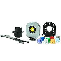 Same Sky (formerly CUI Devices) AMT203-V Absolute AMT kit, AMT203, ABS-SPI absolute encoder
