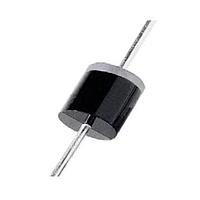 Other components