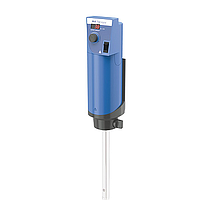 IKA T 50 digital ULTRA-TURRAX® (0003787000) dispersers