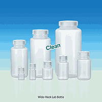 DaiHan DH.Cap3506 PP, Non-Sterile, Cap43-410, Cap id Φ43mm