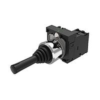 EAO 45-1F0T.3010.000.108 Toggle Stick (45-1F0T.3010.000.108)