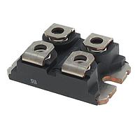 IXYS IXFE48N50Q MOSFET Modules 41 Amps 500V 0.11 Rds