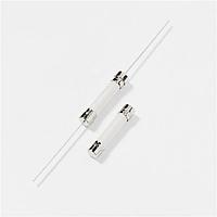 Littelfuse 0507005.MXP Ceramic Fuses 650VDC 5A Cartridge Fuse
