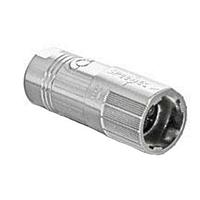 Intercontec - TE Connectivity BSTA896NN0085202A000 Straight 917 Plug