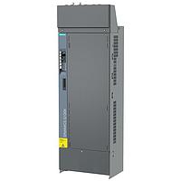 SIEMENS 6SL32203YH561CF0 Motor Drives G120X IP20 500...690V 315kW FSH C3