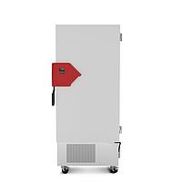 Pharmacy Refrigerators