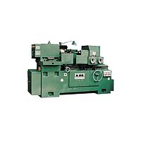 SMAC Centerless Grinder Repair Service