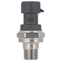 Honeywell MIPAG1XX050BSAAX Transducers MEDIA ISOLATED PRESSURE SENSOR