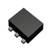 ROHM Semiconductor VT6K1T2CR MOSFETs SMALL SIGNAL TR