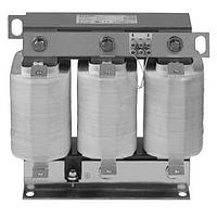 EPCOS B86305L0030R000 Power Line Filters Line reactor 30A, 1mH