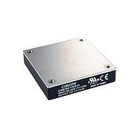 Cincon CHB150-110S12 Isolated DC-DC Converter, Half Brick, 150 Watt, 66-160VDC Input, 12VDC Output