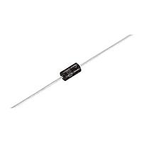 YAGEO P6KE33A-AT/B TVS Diodes P6KE, DO-204AC, 28.2V, 45.7V, Auto,Box