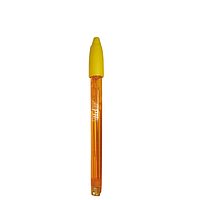 EZDO PY41 pH Electrode (0-14 pH, 0-80℃)