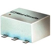 Mini-Circuits ADT2-71T+ RF Transformers RF XFMR / SURF MOUNT /    RoHS