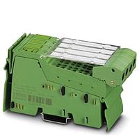 PHOENIX CONTACT 2878447 Controller Accessories IB IL AI 4/EF-PAC