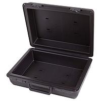 Flambeau 50350 Without Foam Infinity 14" (FV 5) with integral hinge