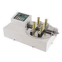 ALIYIQI ANL-WP1 Digital Display Cap Torque Tester (1.000/0.001N.m, no print)
