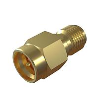 RF Adapters