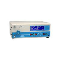 Furness Controls FCO750 Production line leak tester (±20kPa, -1bar to + 30.00bar)