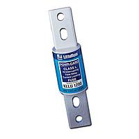 Littelfuse KLLU900.X Power Guard 900A 600VAC Class L
