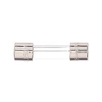 Eaton BK1/S506-5-R Glass Fuses S506 5A TD
