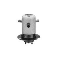 Raychem - TE Connectivity 7-1618278-9 Industrial Relays KC8=RELAY, VACUUM SPDT
