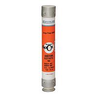 Mersen A6D10R Time Delay Class RK1 Fuse 600V 10A RK1 TD FUSE