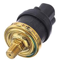Honeywell 77023-B00000200-01 Pressure Switches PRESSURE SWITCH