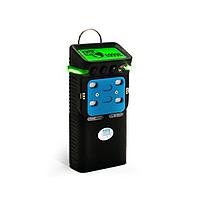 GFG G999E Multi-gas Detector (With pump)