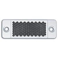 Contrinex 1202550006 Sensor Hardware SARefl60x20