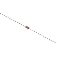 Littelfuse 104RG1J NTC 100K OHM 5%  THERMISTOR