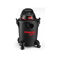 Shopvac 59712207 Wet/Dry Blower Vacuum (25L; 1400W)