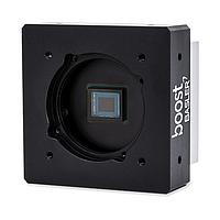 Basler boA4096-180cc Area Scan Camera (4128 x 3008 pixel; Sony IMX535-AAQJ-C)