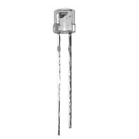 White LEDs
