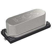 ECS Inc. International ECS-51-20-5PX-TR Low Cost SMD Quartz Crystal CRYSTAL 5.0688MHZ 20PF SMD,CSM-7X,+/-50ppm,+/-30ppm,20pF,80 Ohm,Fundamental,-10C - 70C,HC49/US,0.449" L x 0.189" W (11.40mm x 4.80mm),0.169" (4.30mm)