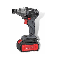 Yamasu YMS-CV330 Cordless impact wrench (250Nm - 330Nm)