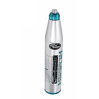 Proceq Original Schmidt N Concrete Rebound Test Hammer (10 - 70 N/mm2, 2.207 Nm)
