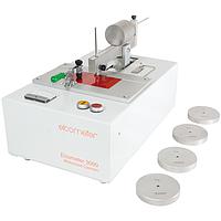 ELCOMETER 3000 Motorised Clemen Unit (0 - 5kg)