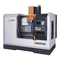 WMT CNC VMC610 Vertical Machine Centre