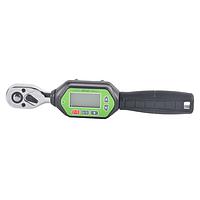 ALIYIQI AWM-30 Mini Digital Torque Wrench (30/0.01N.m)