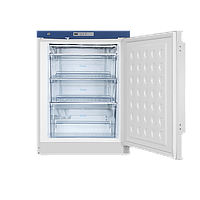 Fire Safety Storage Cabinet