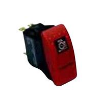 Carling Technologies LMR-01-Z Switch Hardware LMR01Z