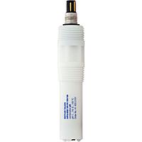 Mettler Toledo 59909545 pH Sensor InPro4501/1000/SG/3m/S/T