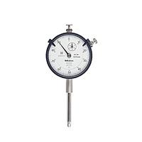MITUTOYO 2052A Dial Indicator (0-30mm; 0.01mm)