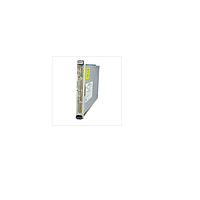 Astronics 3164-4 Dual/Quad VXI Arbitrary Waveform Generator