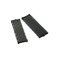 Molex 503821-5281 Plugs 127mmPITCH BTB H=40 528ckt Plug